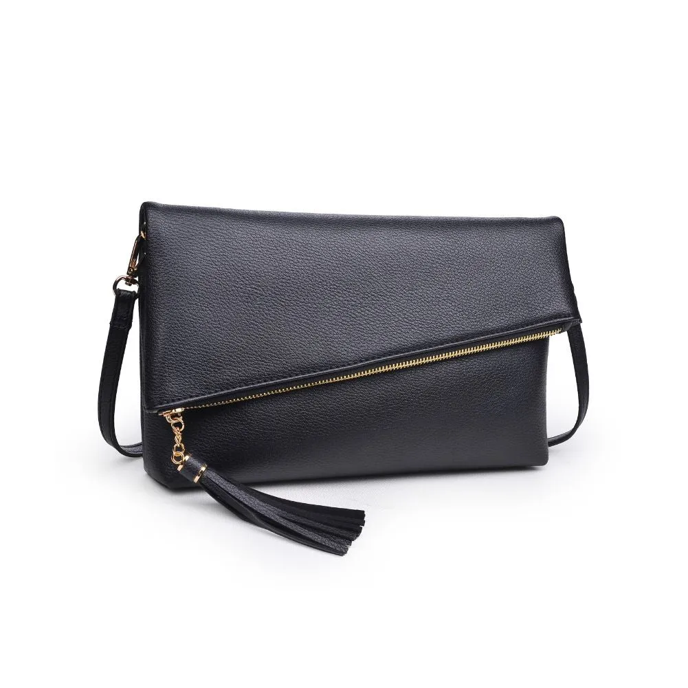 Maribel Crossbody