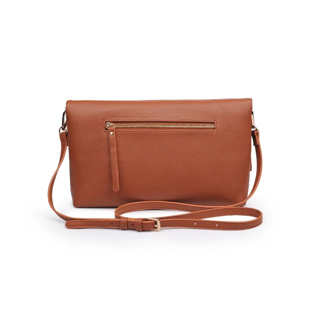 Maribel Crossbody