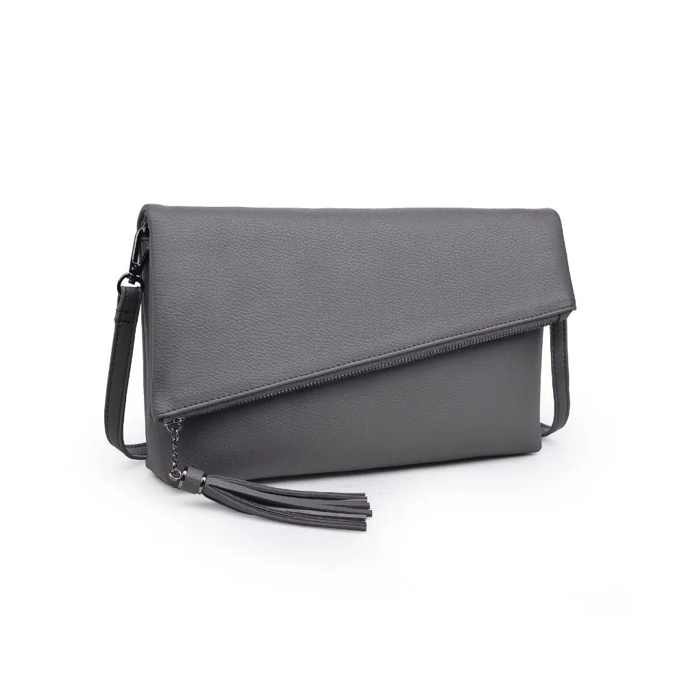 Maribel Crossbody