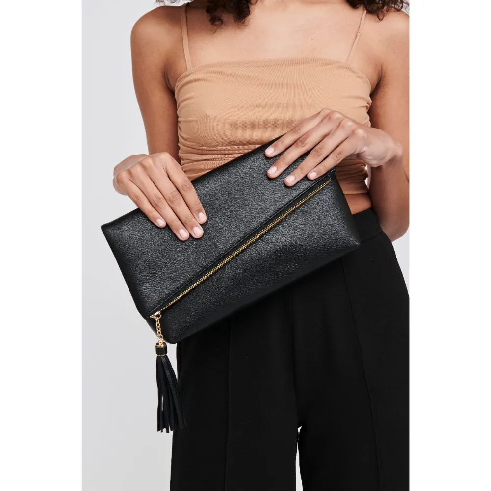 Maribel Crossbody