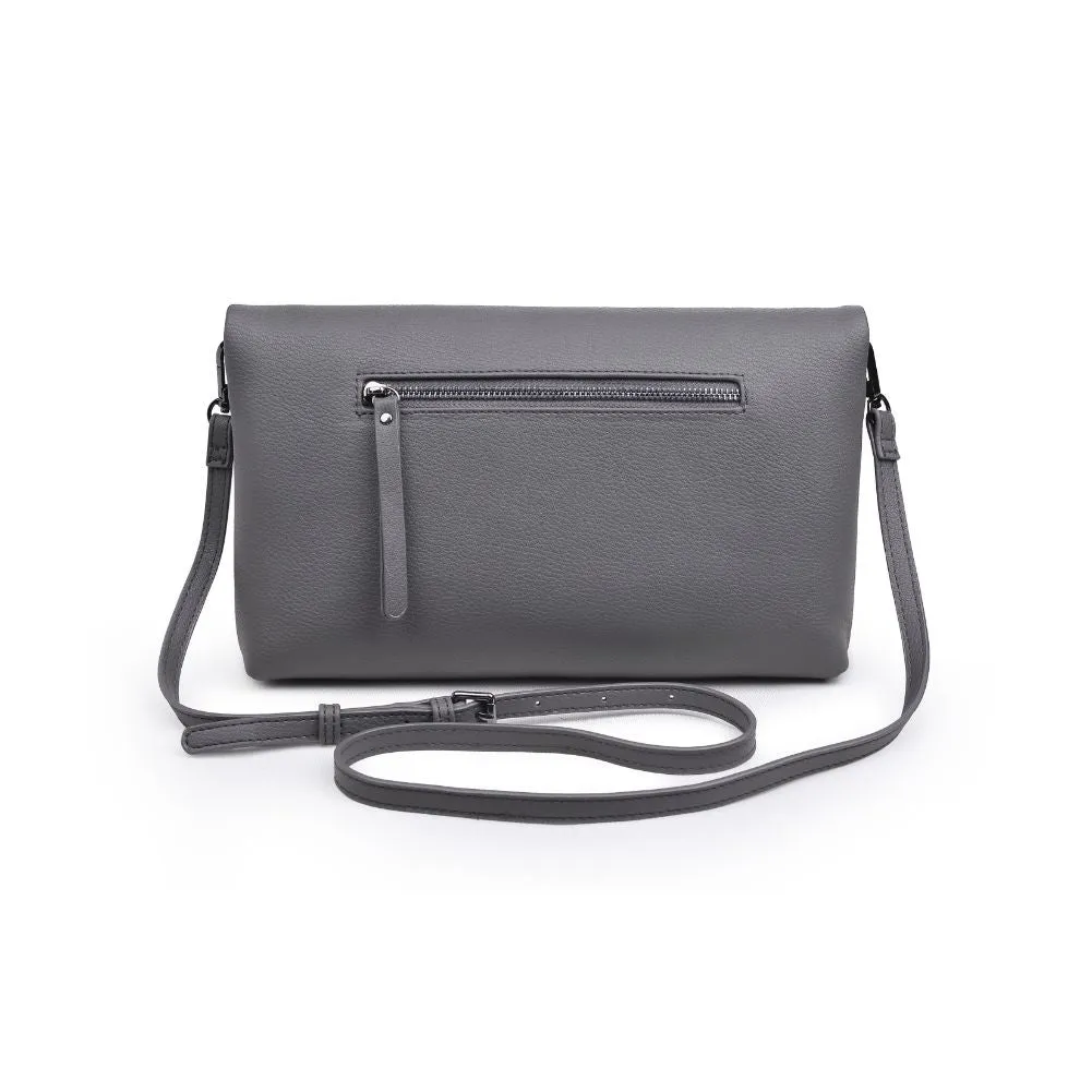 Maribel Crossbody