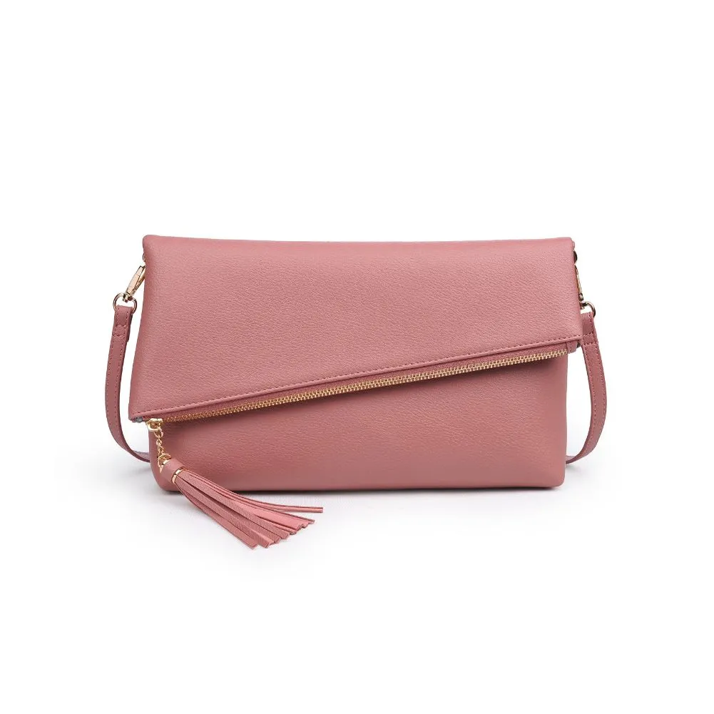 Maribel Crossbody