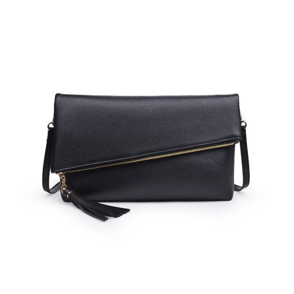 Maribel Crossbody