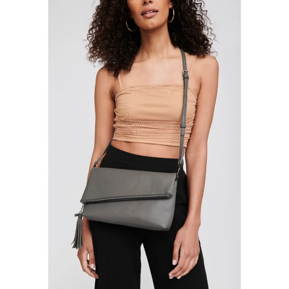 Maribel Crossbody