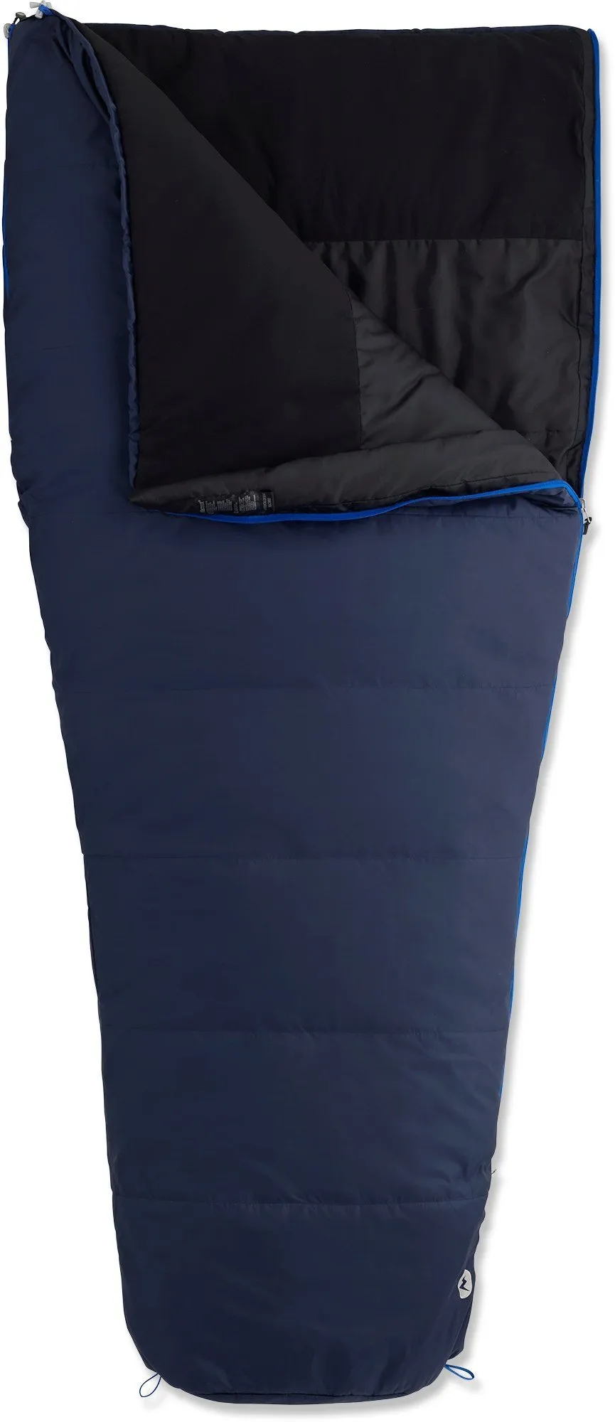 Mavericks  20 Sleeping Bag