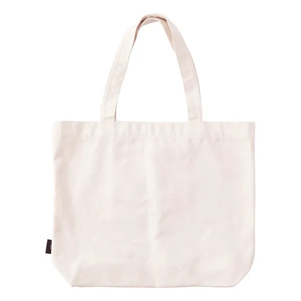 MD Ojisan 25th Anniversary Tote Bag (L)