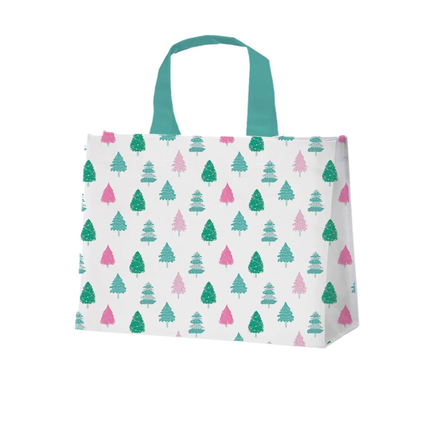 Medium Holiday Gift Bags