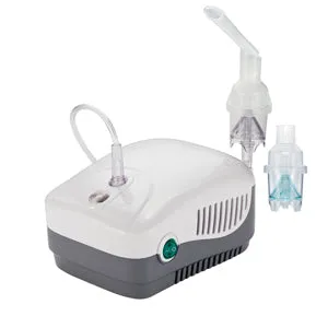 Medquip Airial Mq5700 Nebulizer System