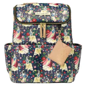 Meta Backpack-Disney-Snow White's Enchanted Forest