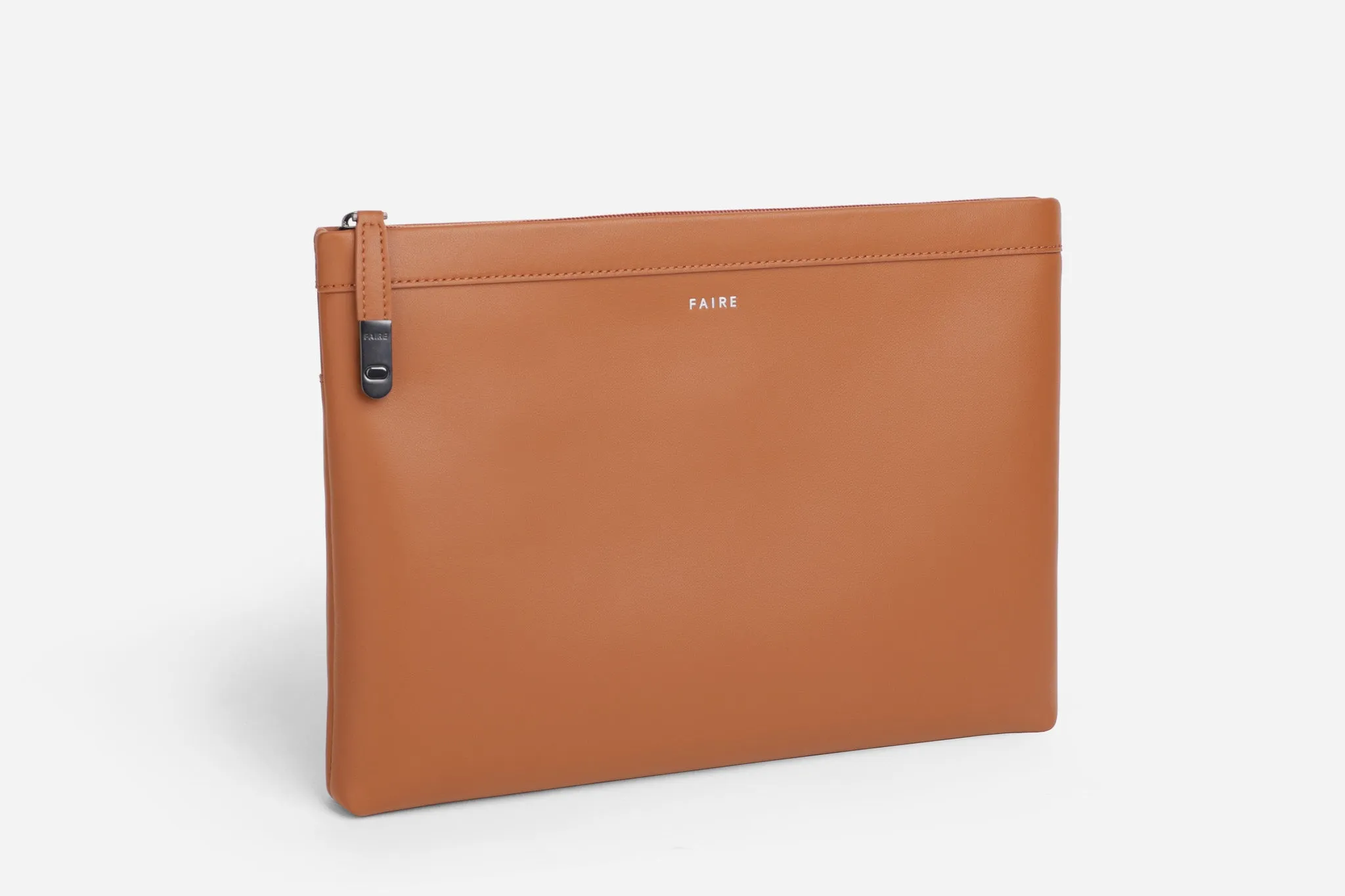 Mika Soft Folio