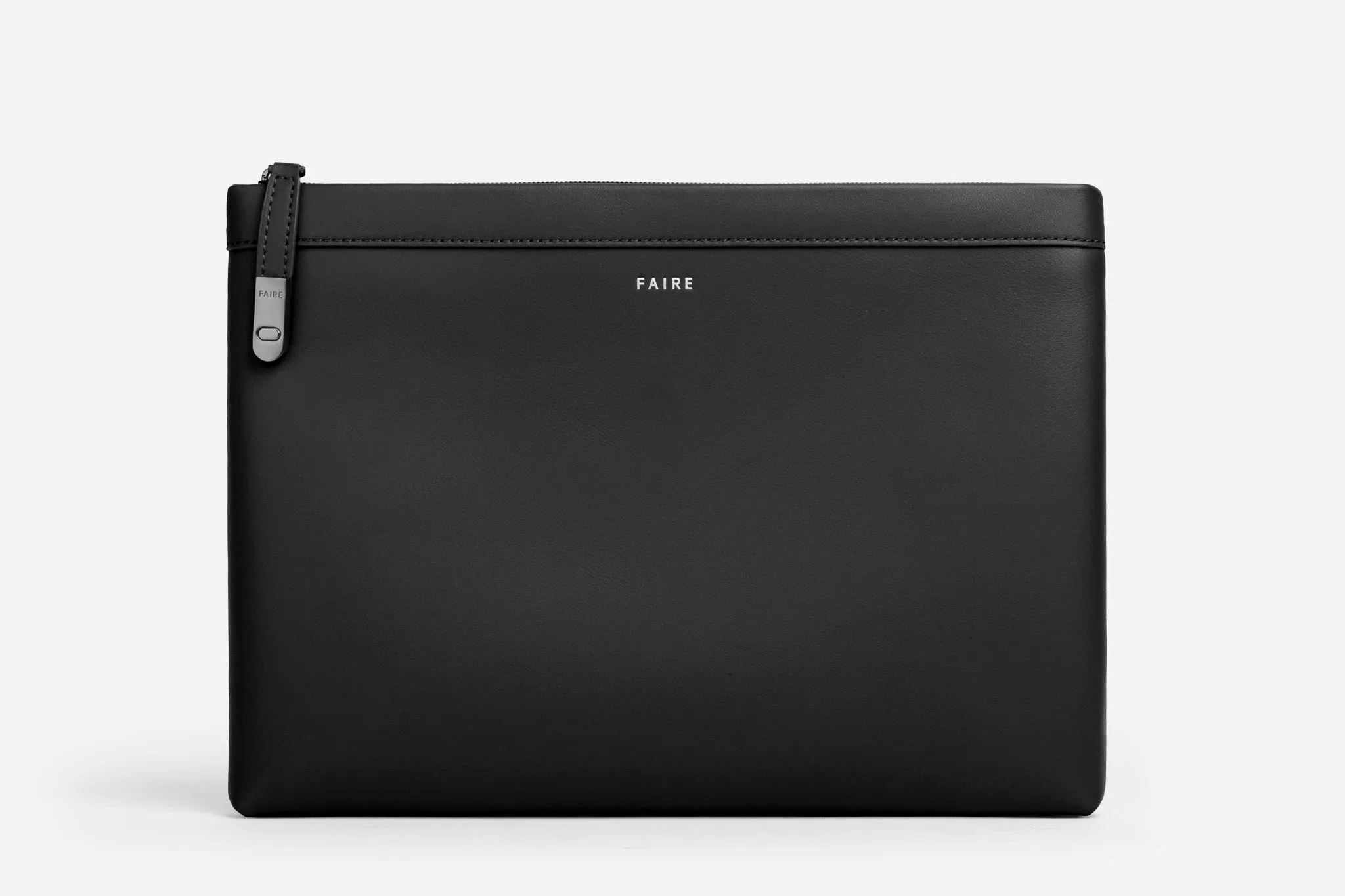 Mika Soft Folio