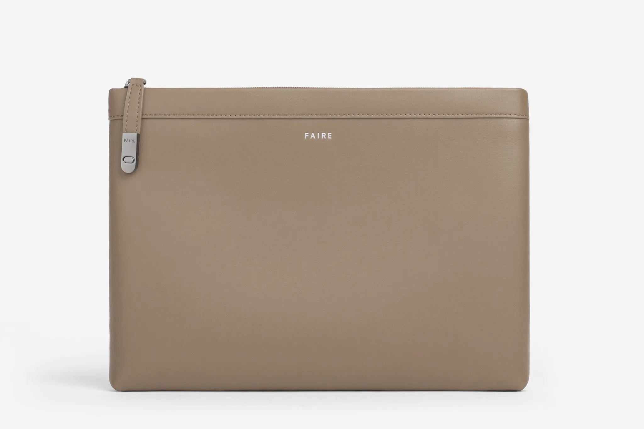 Mika Soft Folio