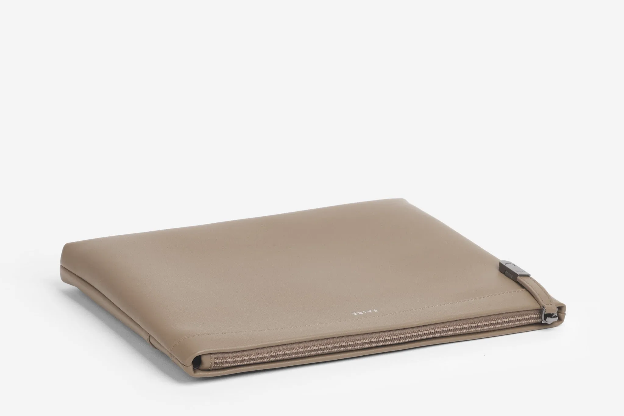 Mika Soft Folio