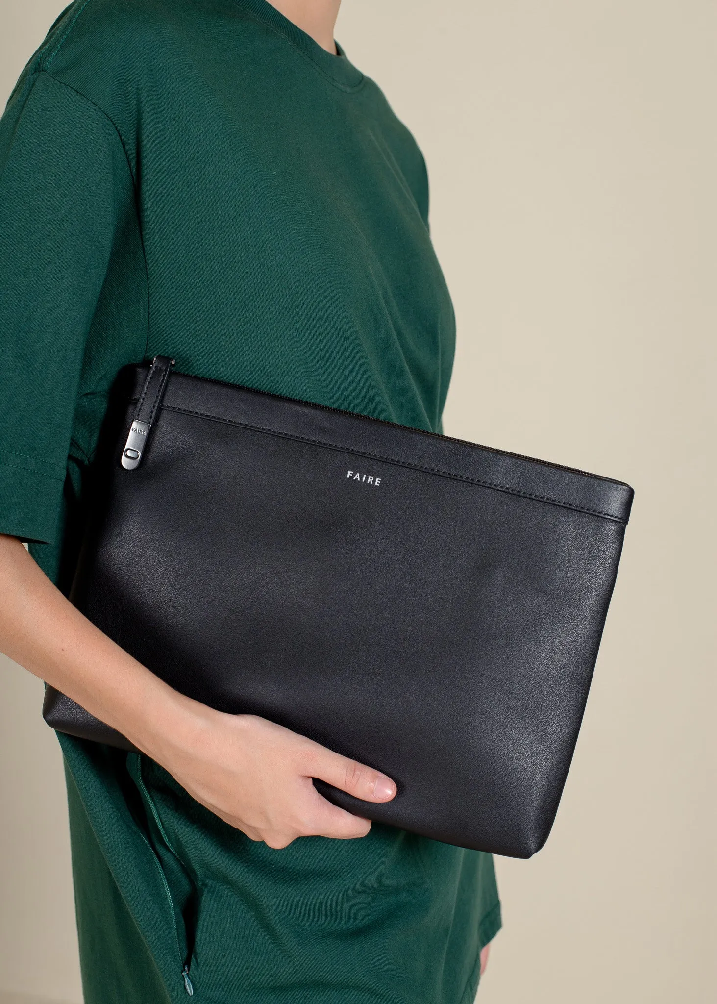 Mika Soft Folio