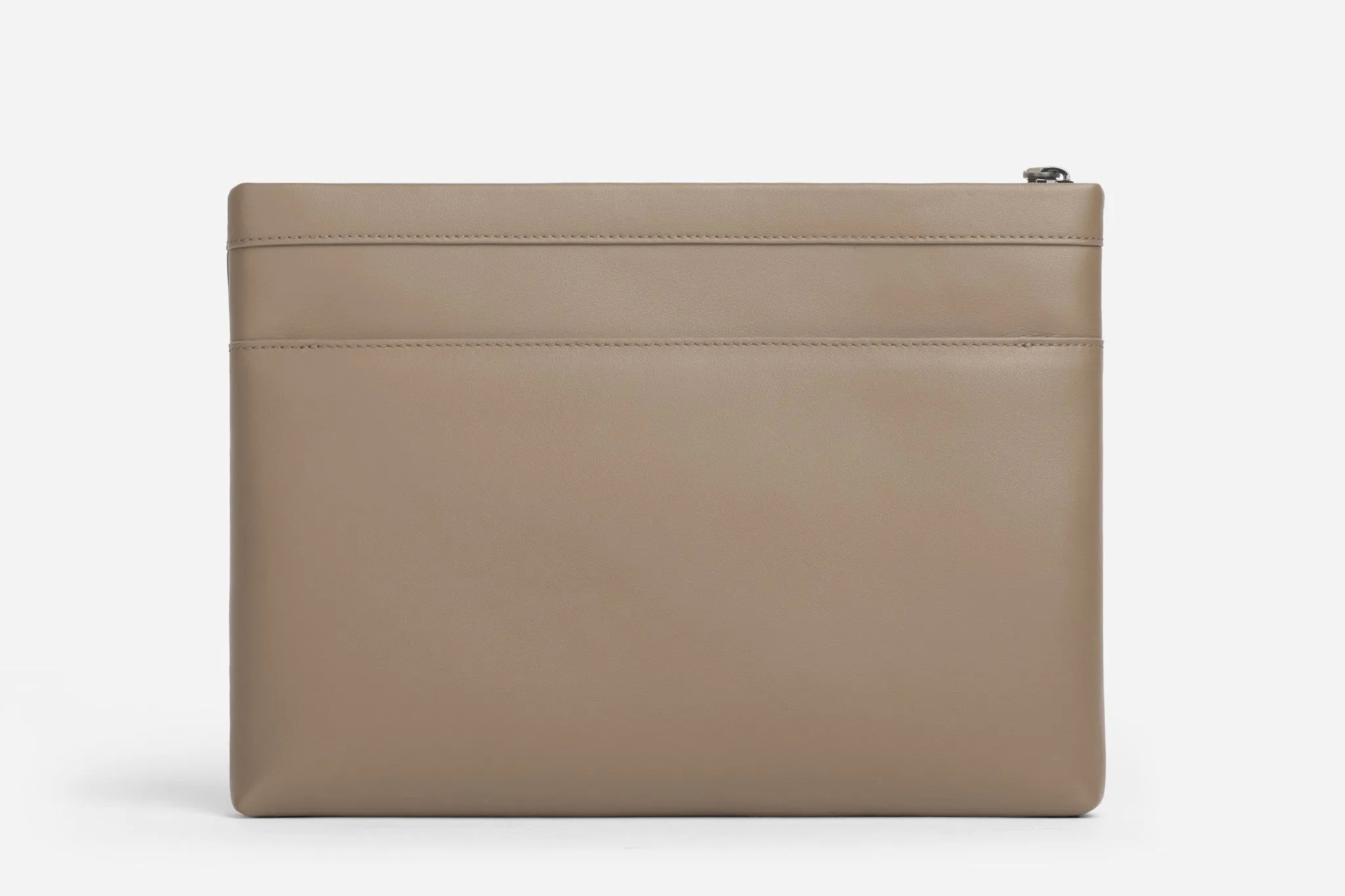 Mika Soft Folio