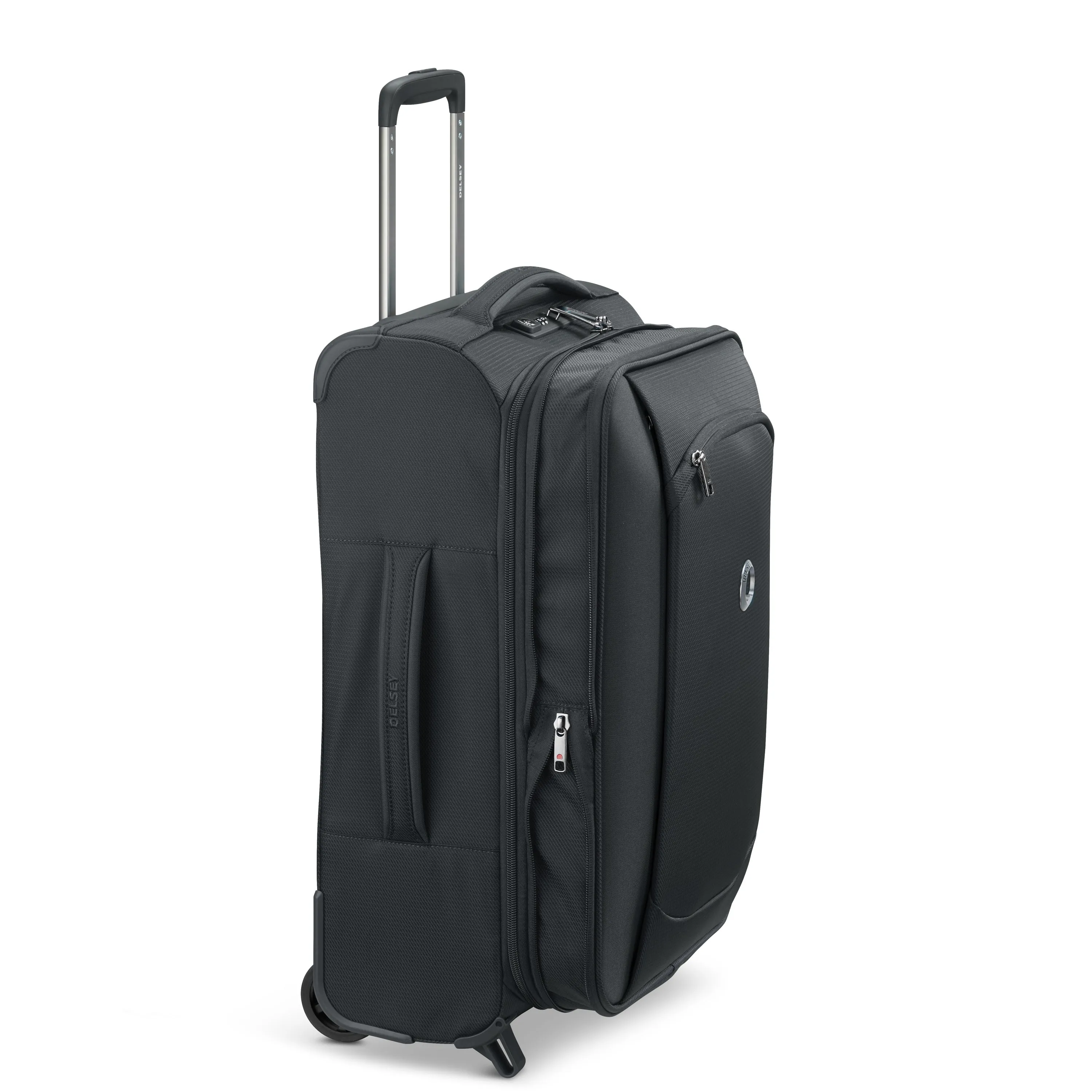 MONTMARTRE AIR 2.0 - S Slim Expandable (55cm)