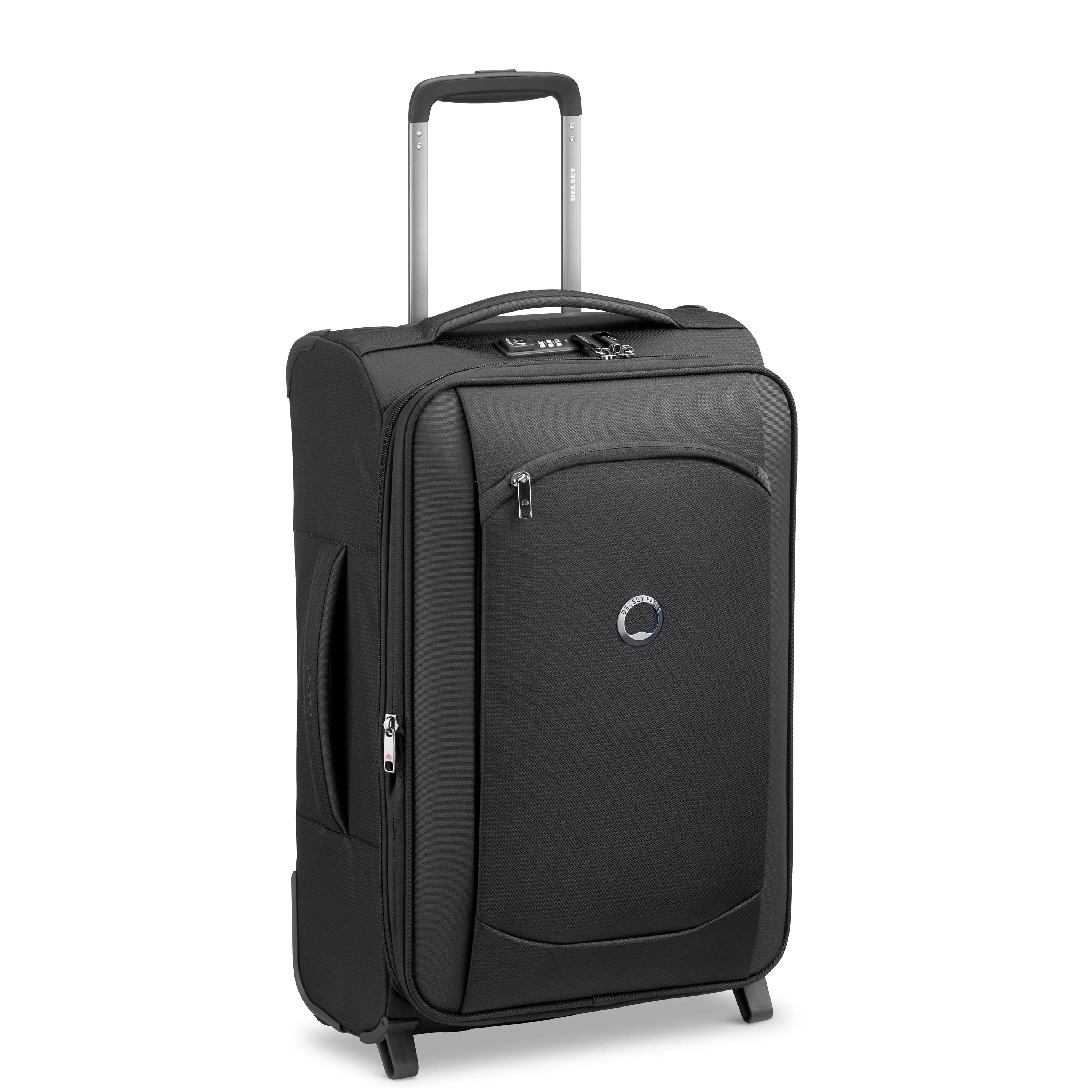 MONTMARTRE AIR 2.0 - S Slim Expandable (55cm)