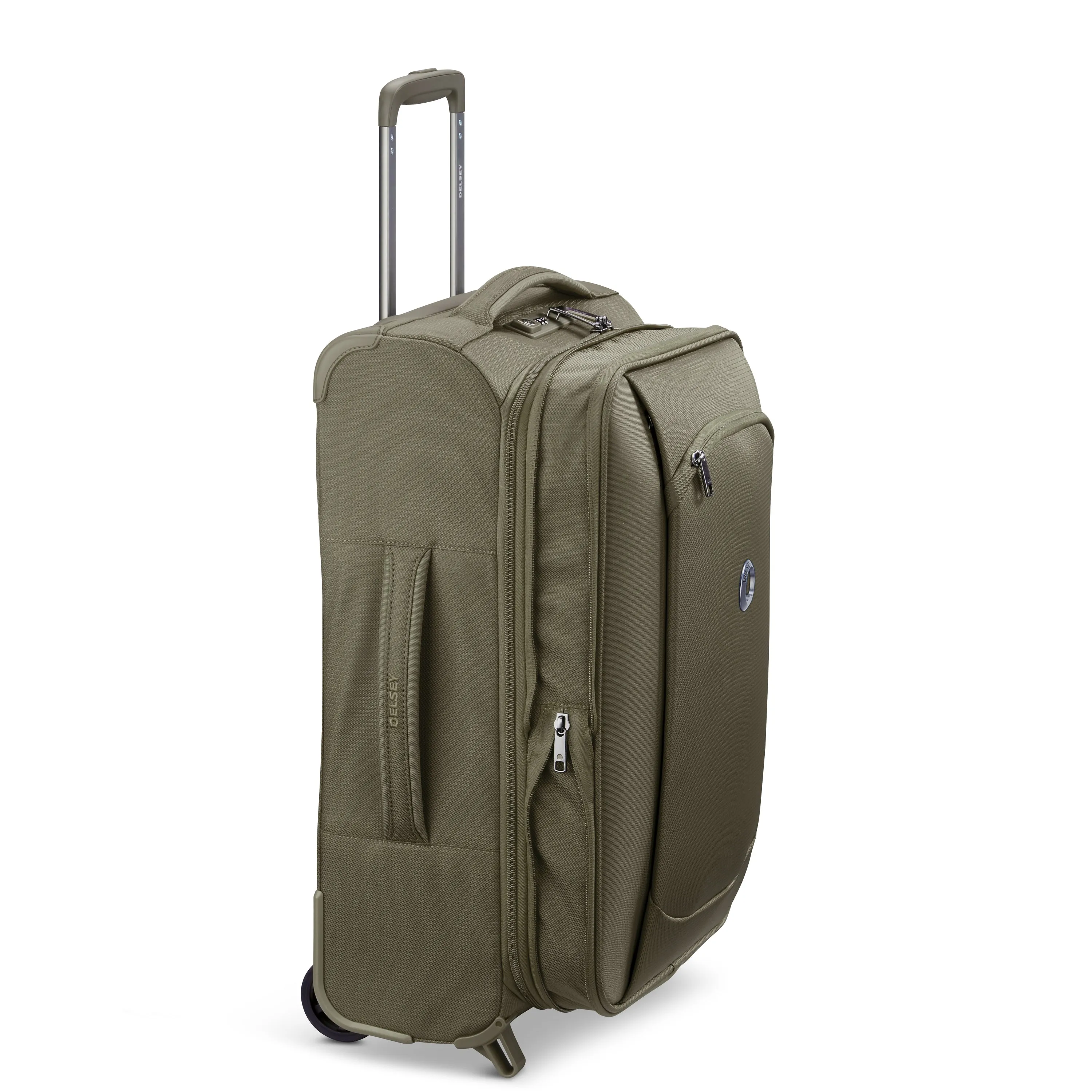 MONTMARTRE AIR 2.0 - S Slim Expandable (55cm)