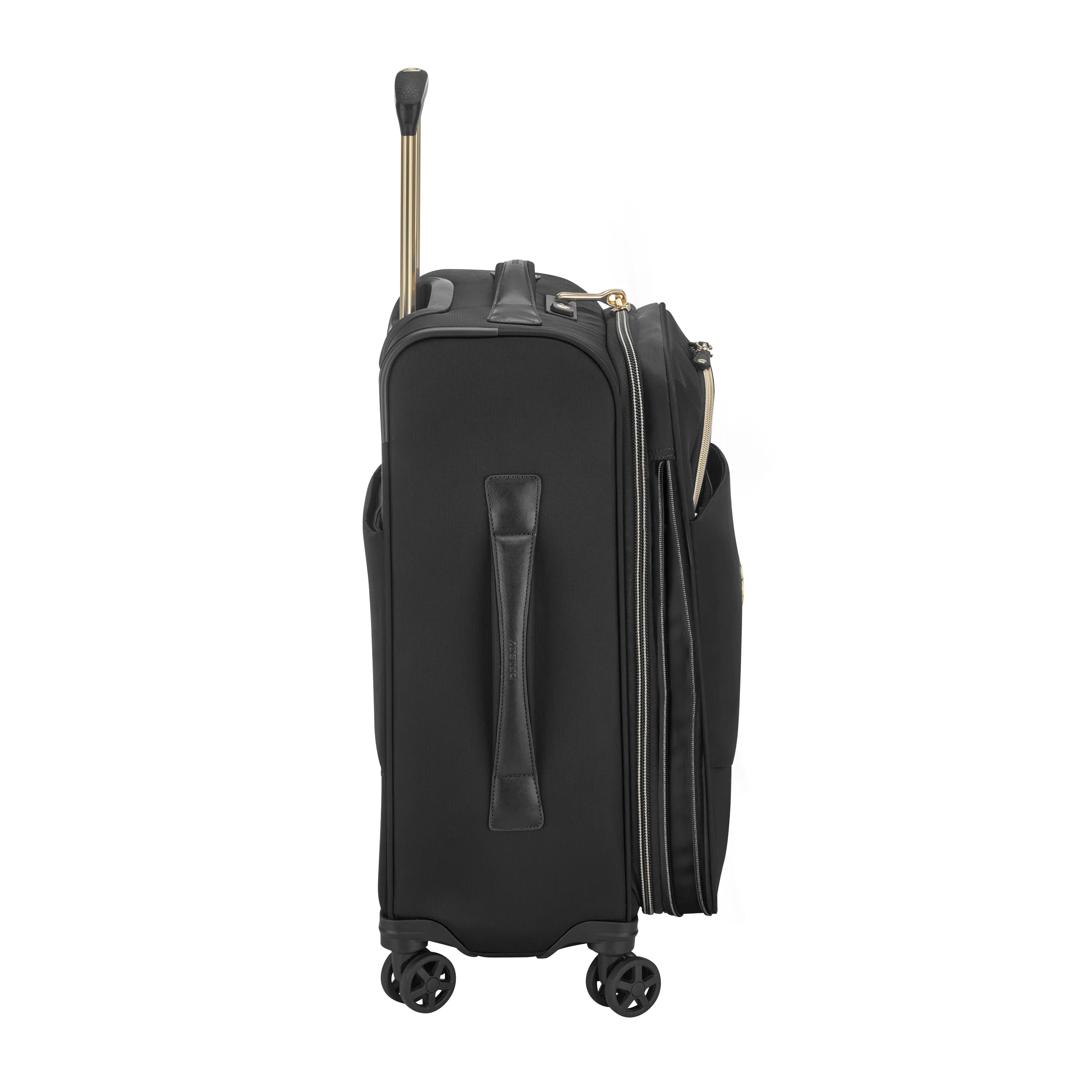 MONTROUGE - S Slim Expandable (55cm)