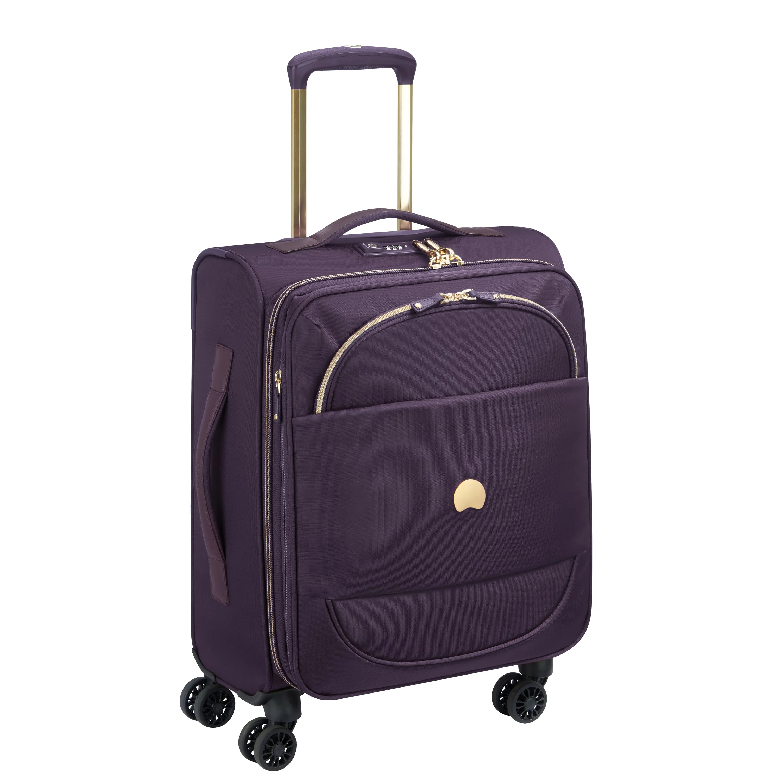 MONTROUGE - S Slim Expandable (55cm)