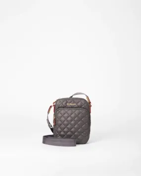 MZ Wallace - Metro Crossbody (Magnet)