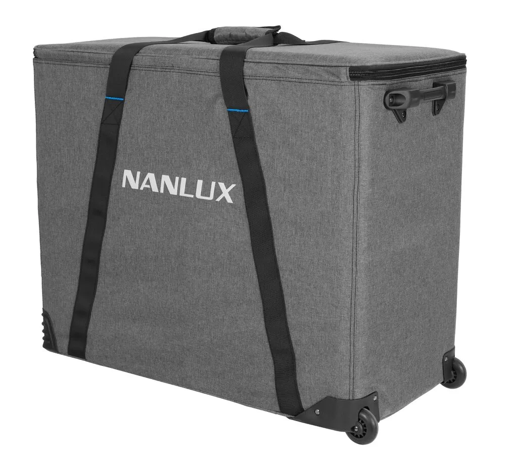 Nanlux Trolley Case for FL-35YK