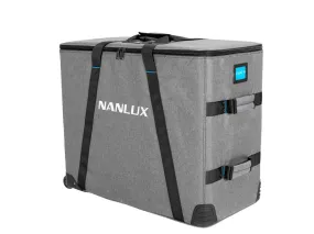 Nanlux Trolley Case for FL-35YK