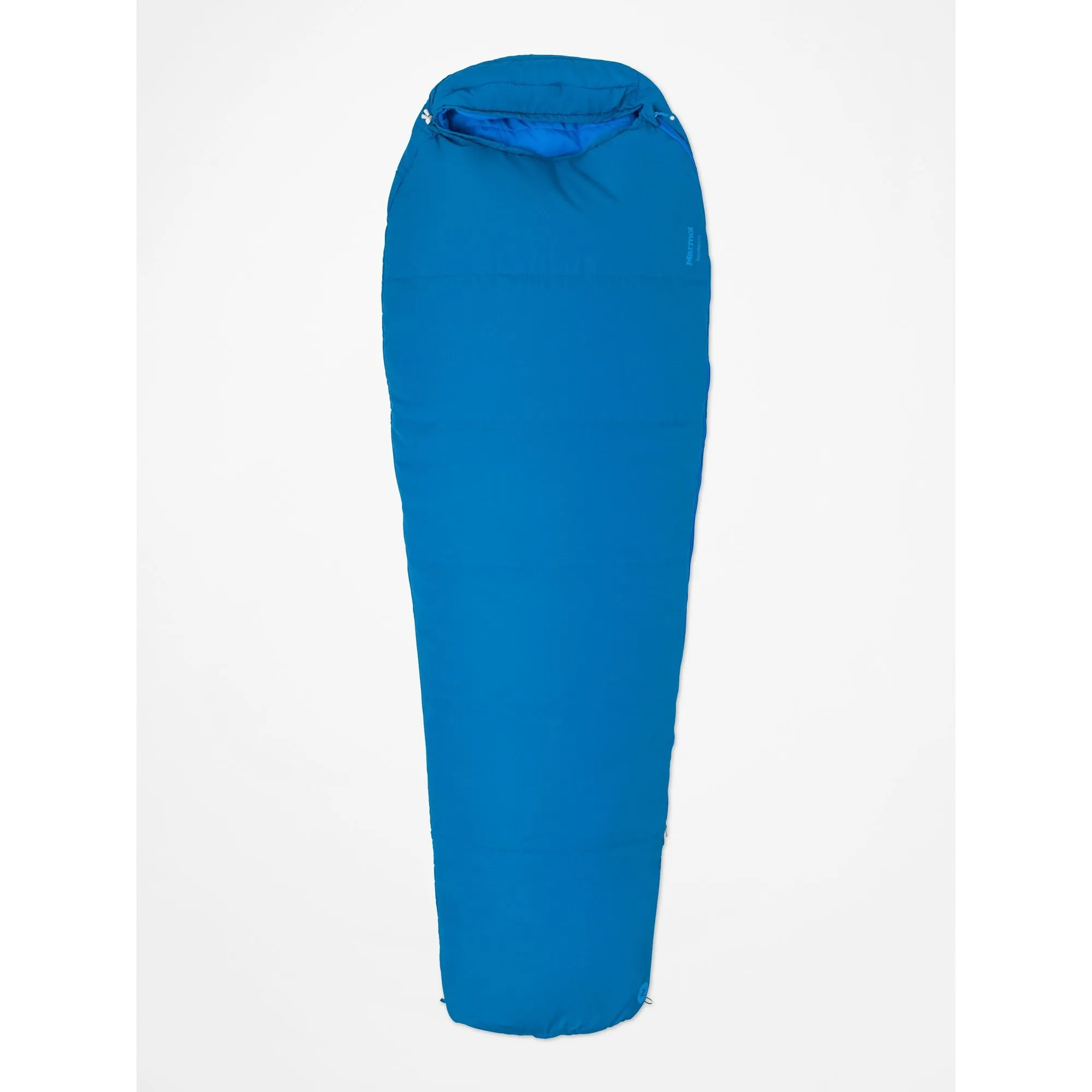 Nanowave 25° Sleeping Bag