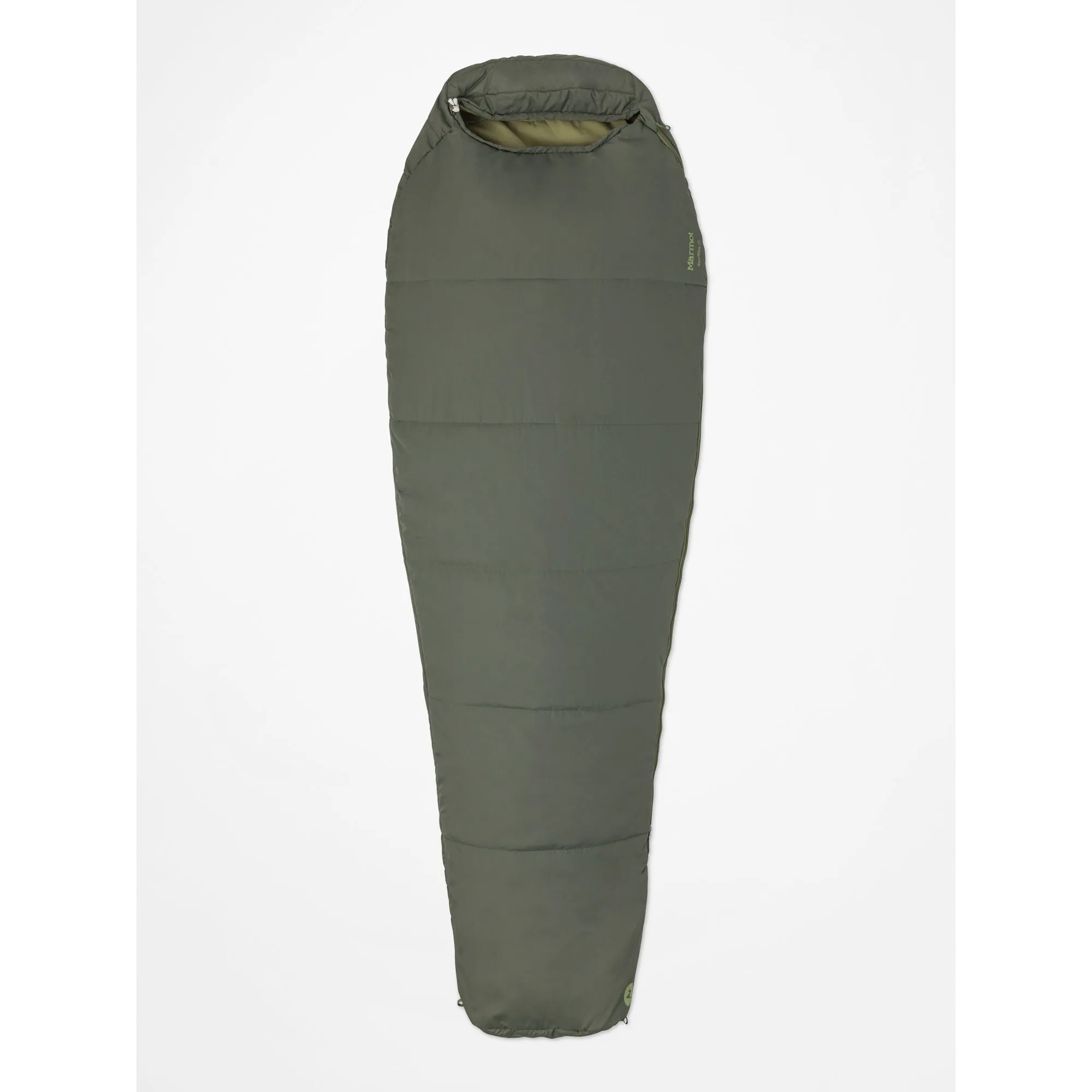 Nanowave 35° Sleeping Bag