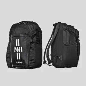 NEW: L400 Backpack