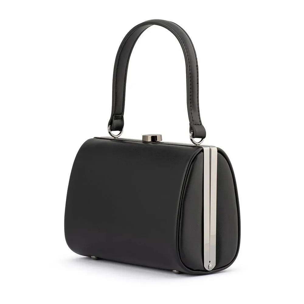 OB4815 TONIA TOP HANDLE BAG