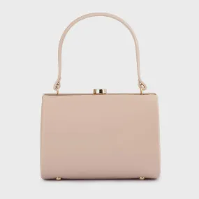 OB4815 TONIA TOP HANDLE BAG