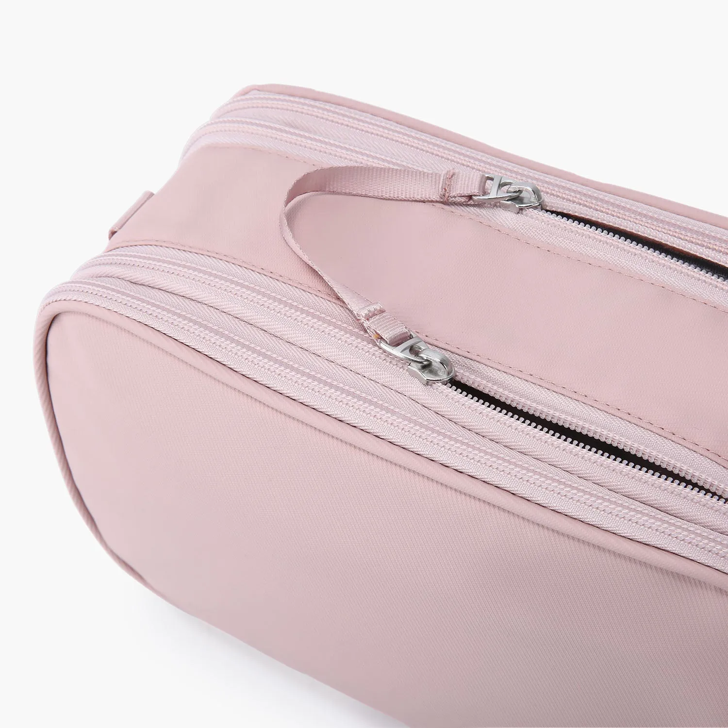 On-road Toiletry Bag