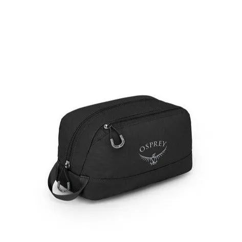 Osprey® Daylite Toiletry Kit