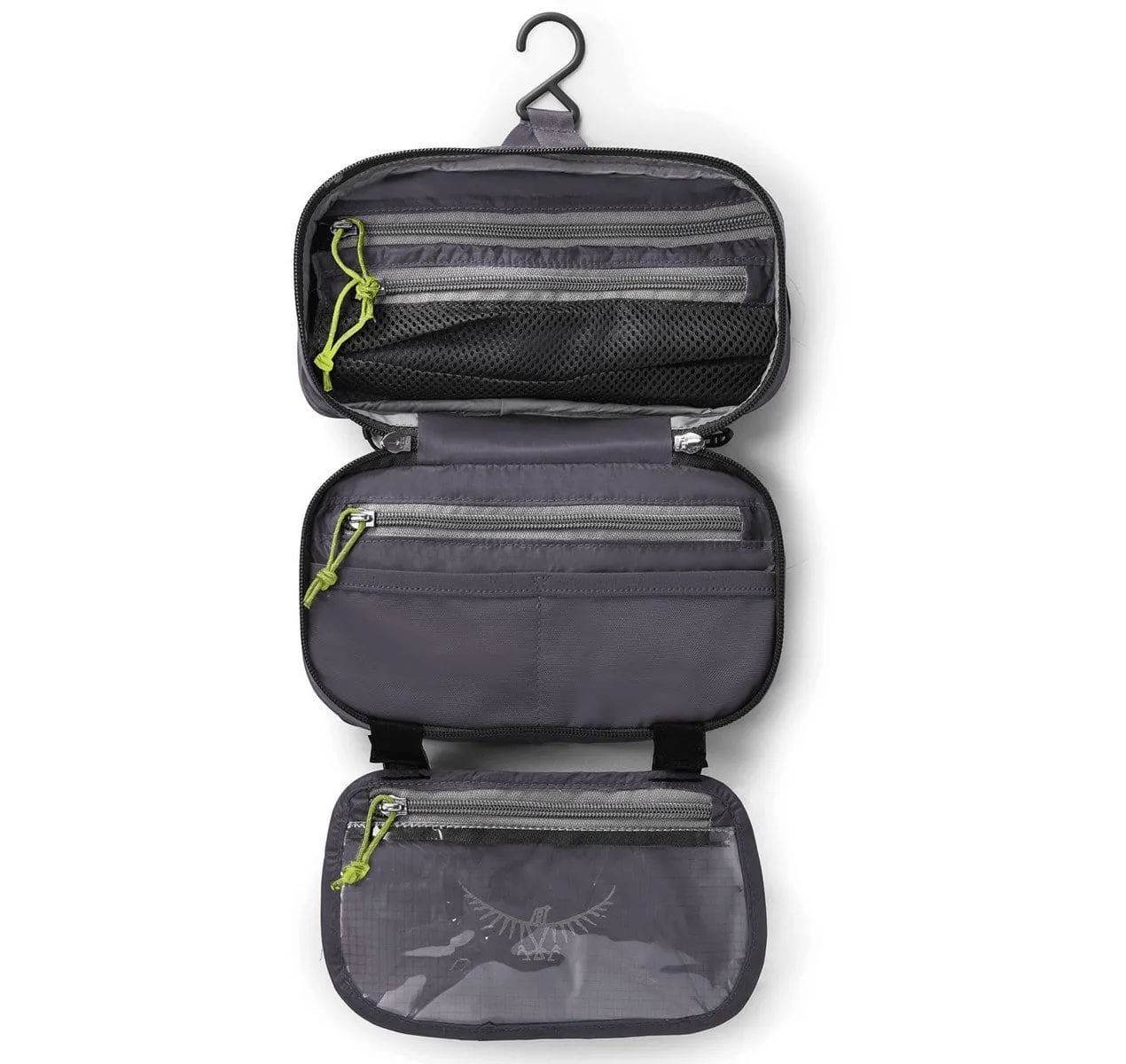 Osprey Ultralight Washbag Zip