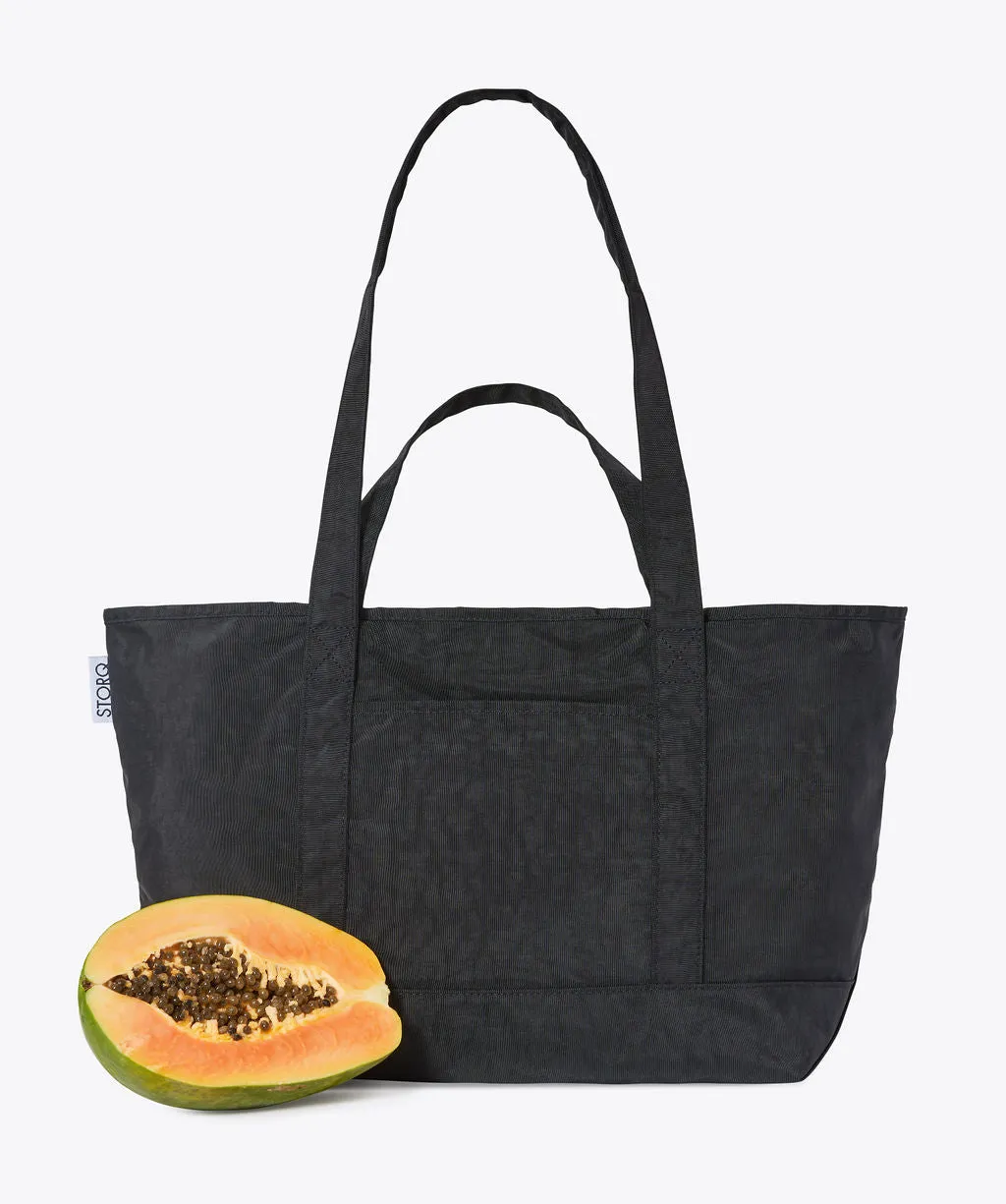 Packable Park Carryall