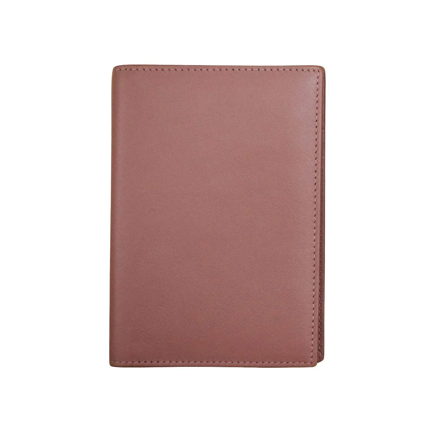 Passport Wallet