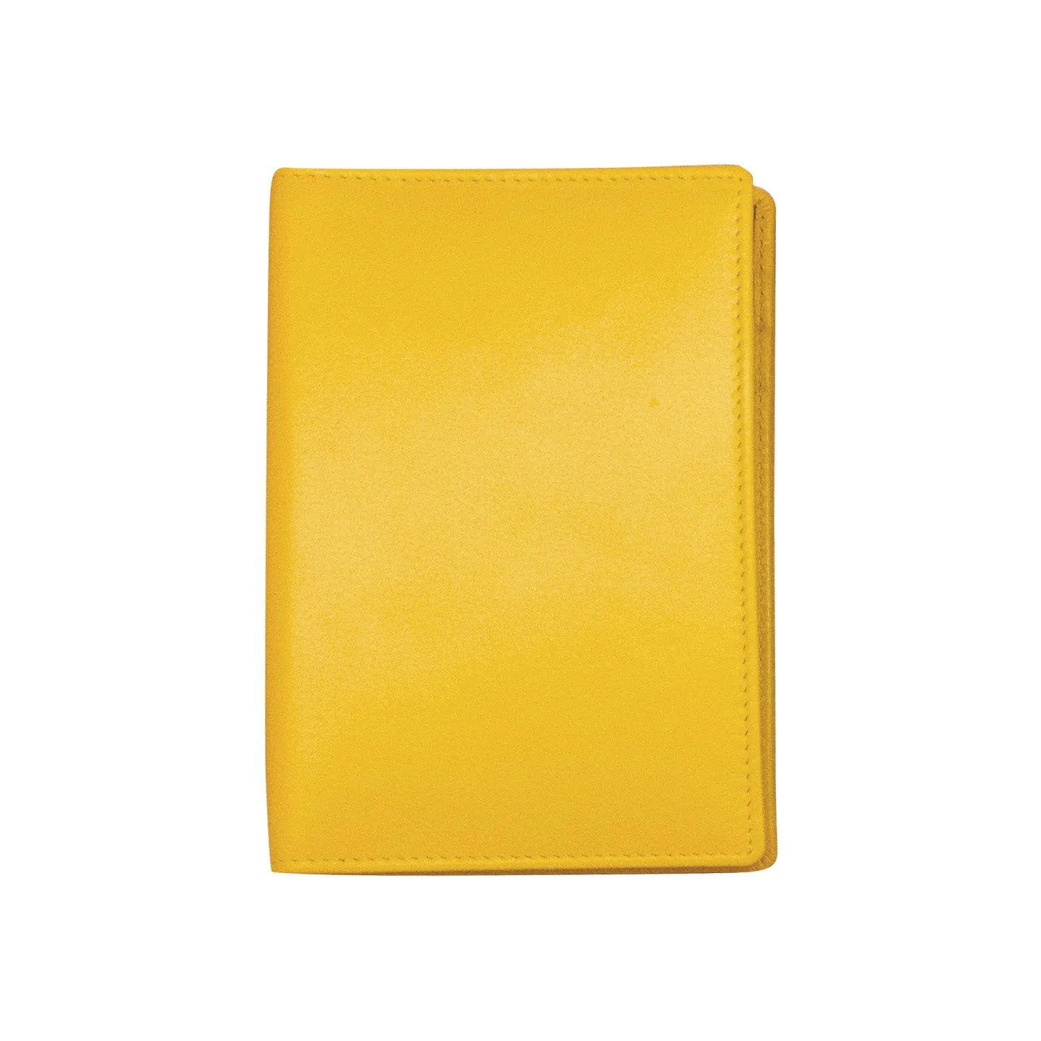 Passport Wallet