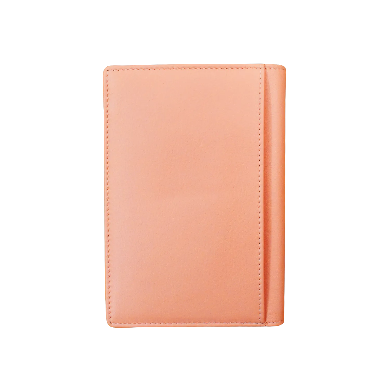 Passport Wallet