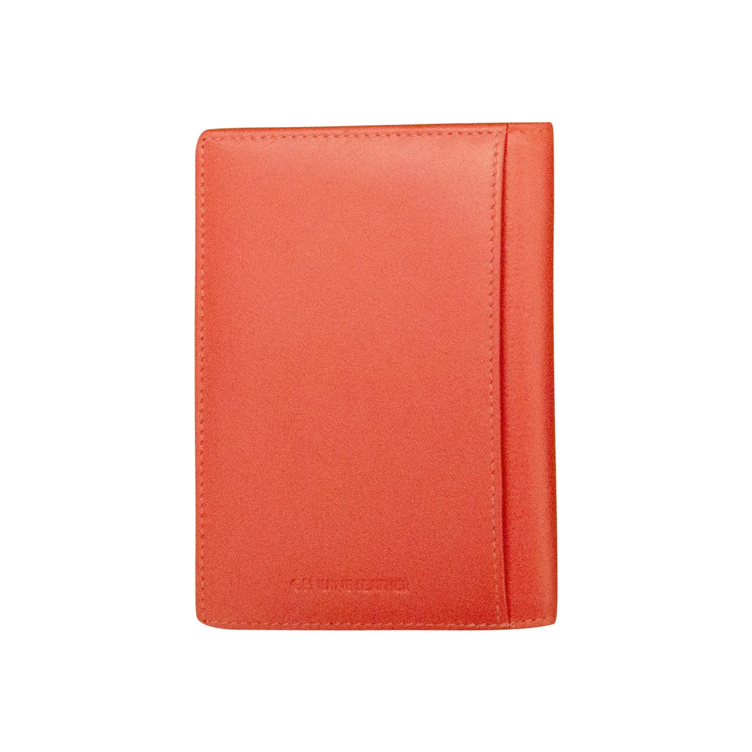 Passport Wallet