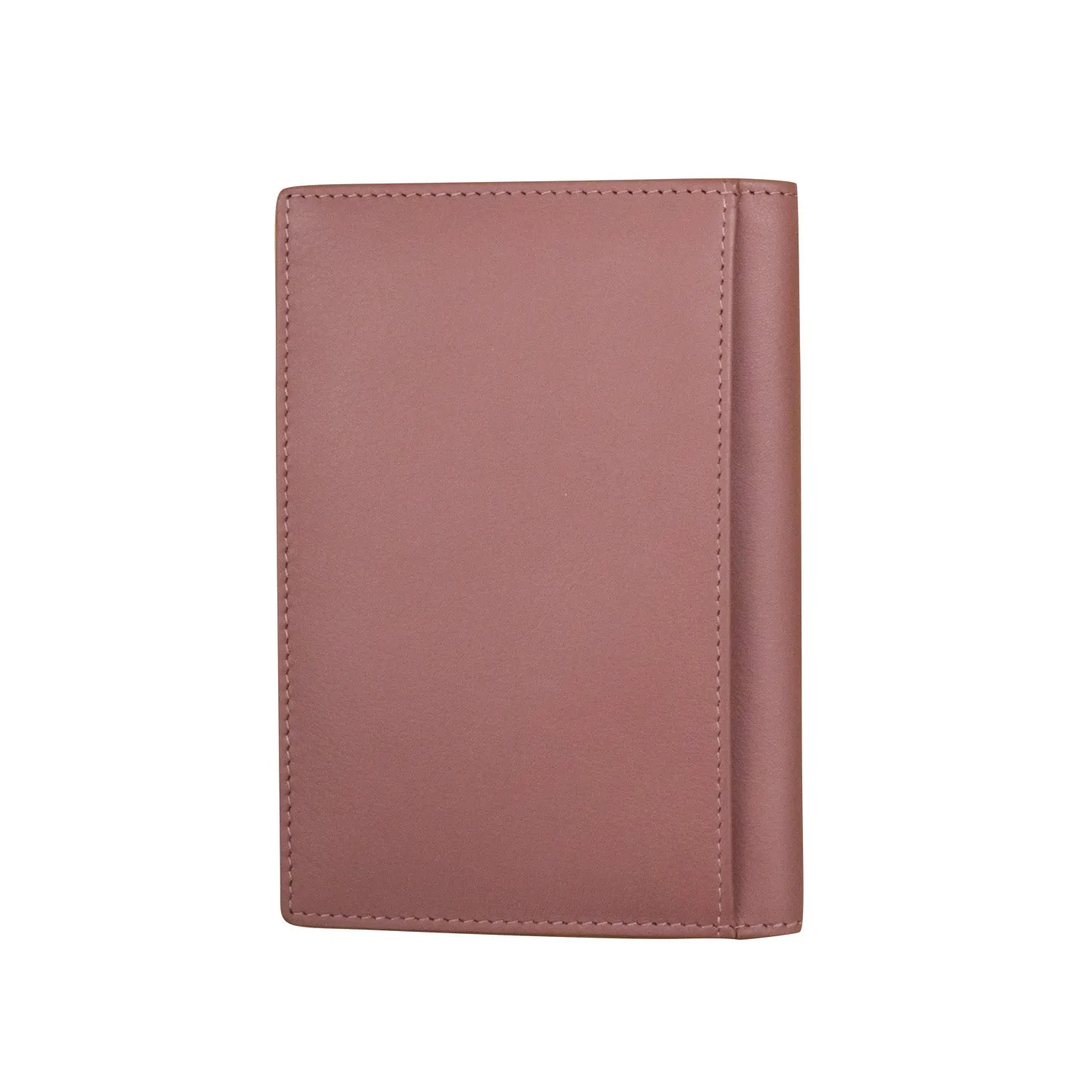 Passport Wallet