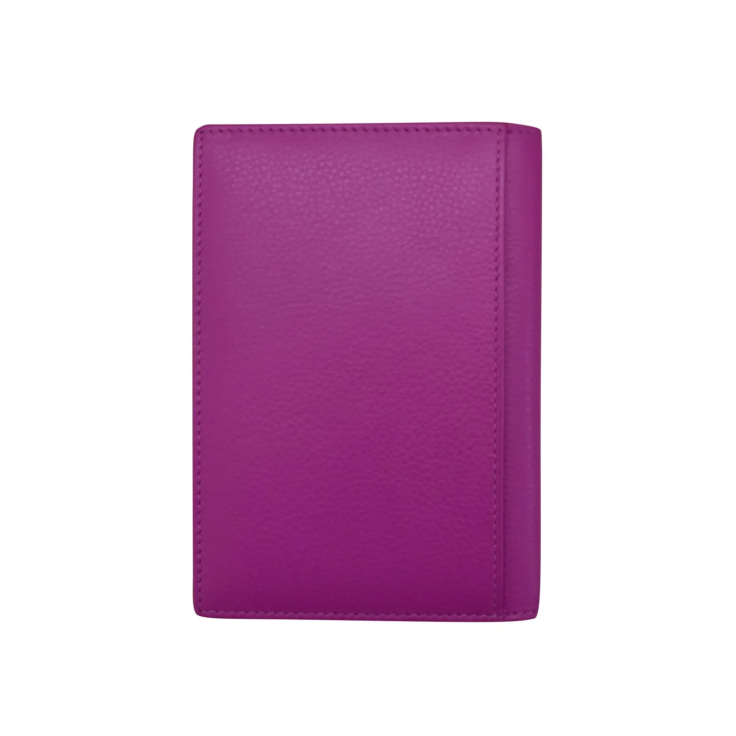 Passport Wallet