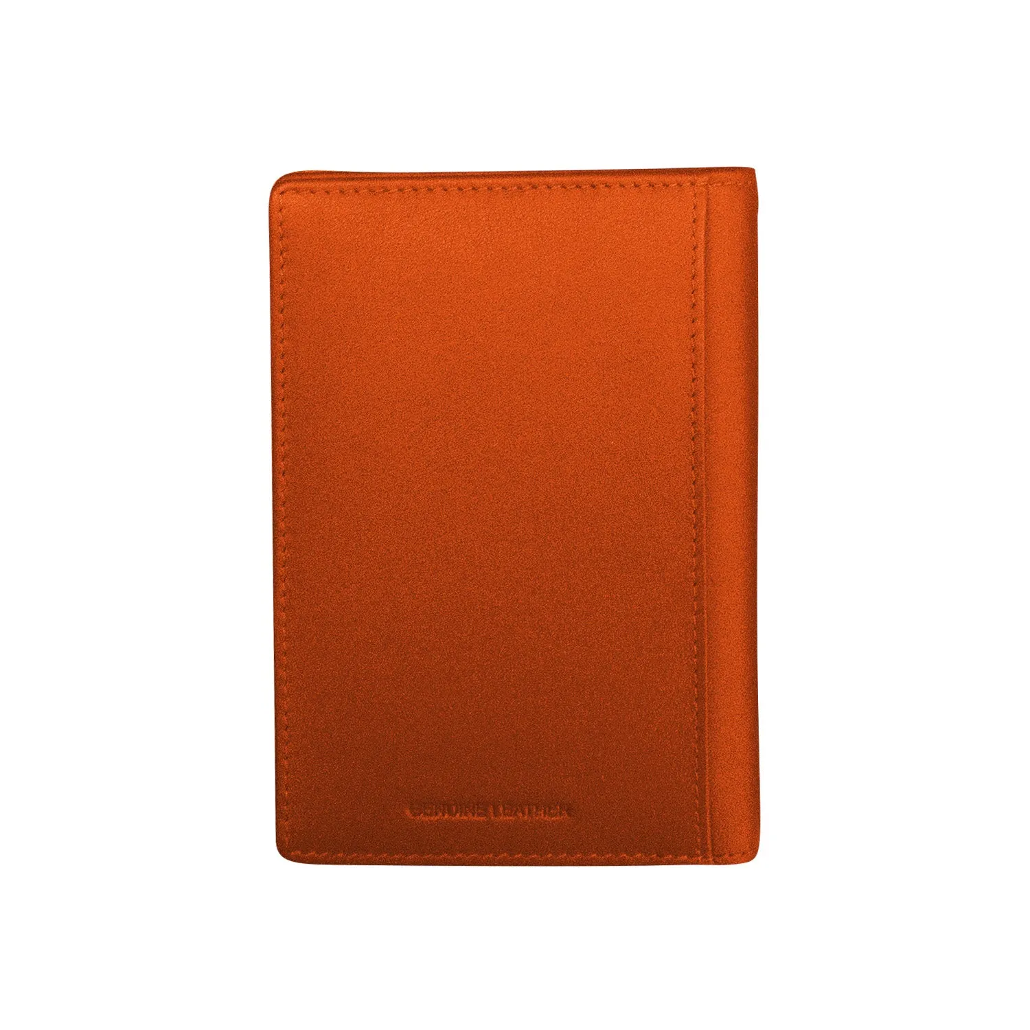 Passport Wallet