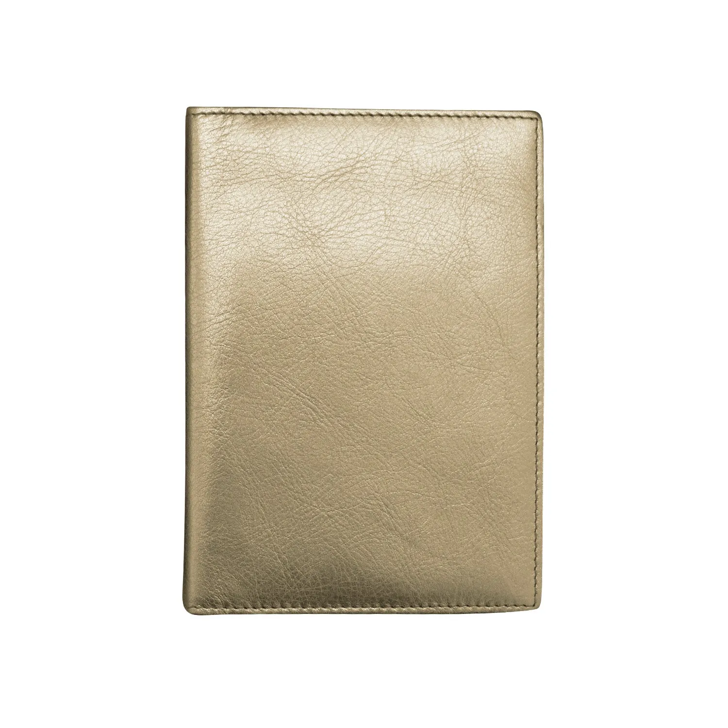 Passport Wallet