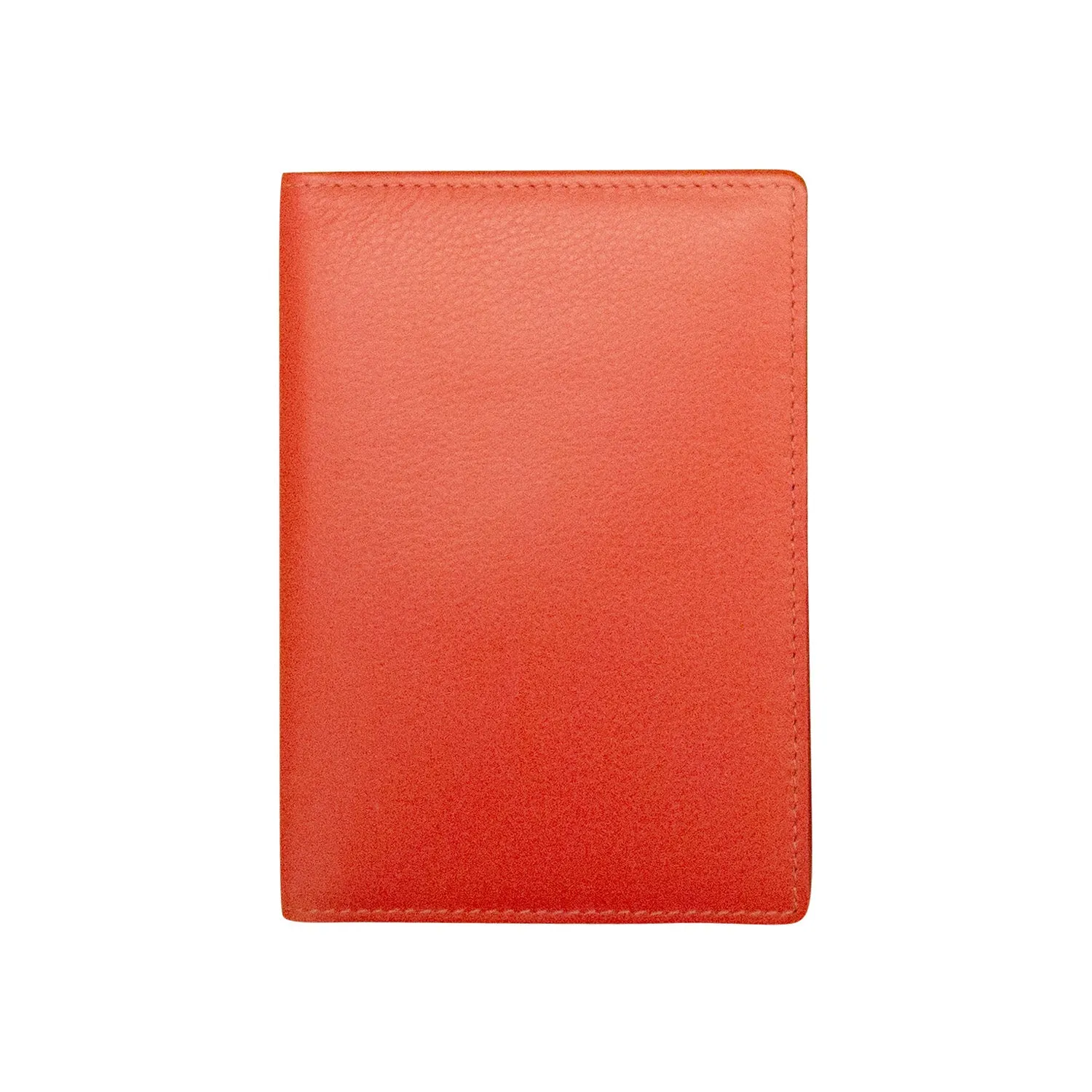 Passport Wallet