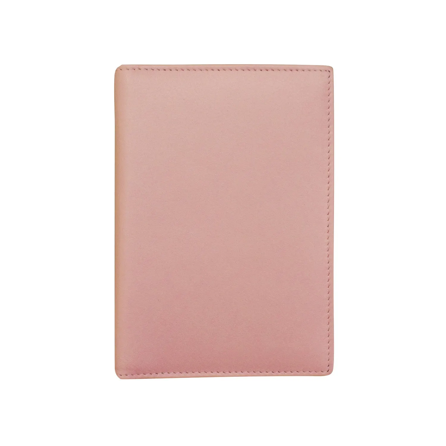 Passport Wallet