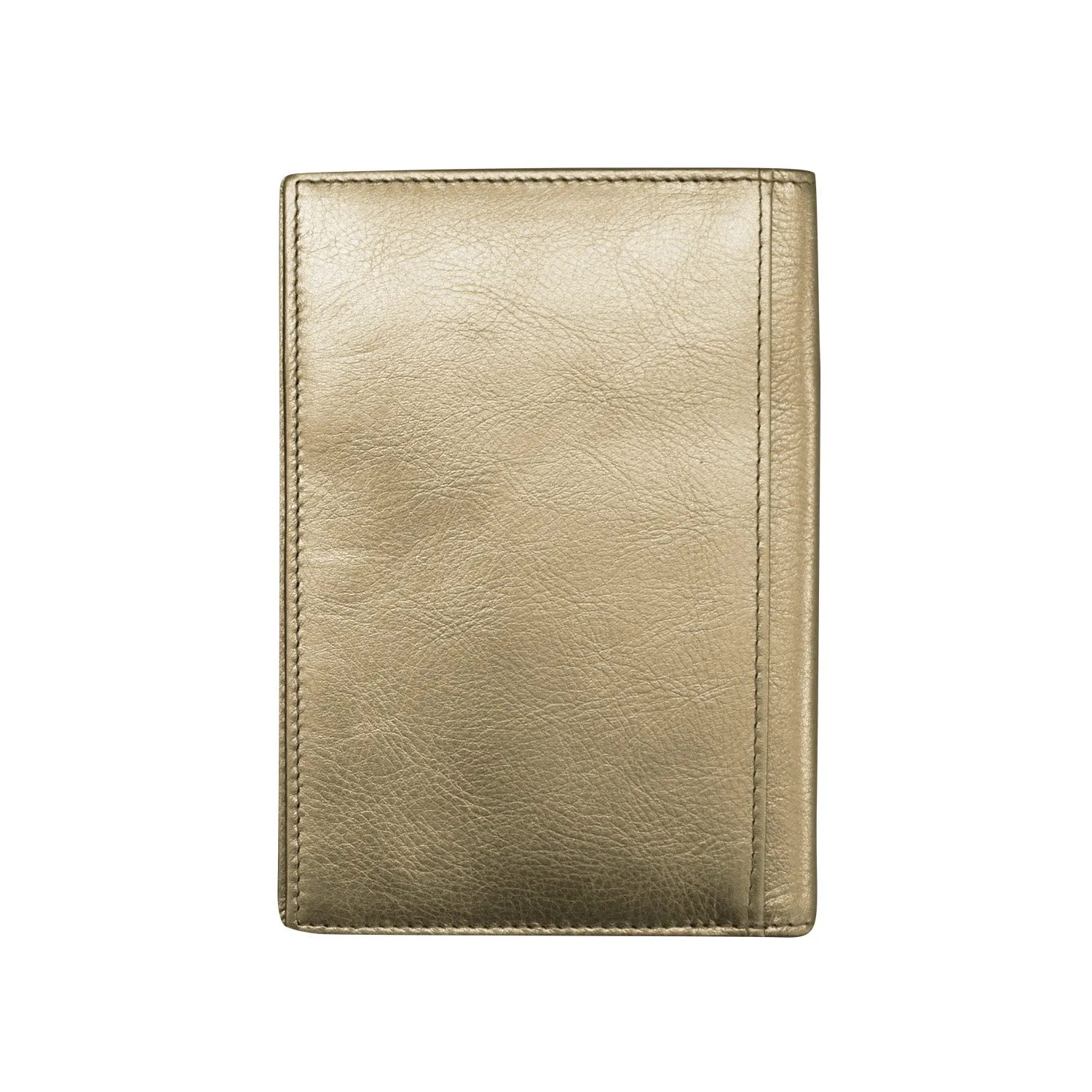 Passport Wallet