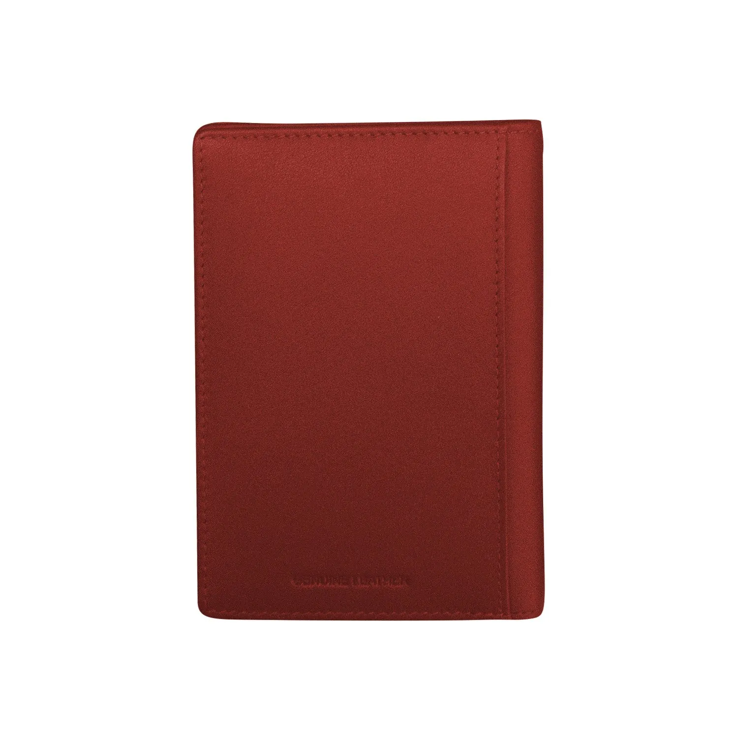 Passport Wallet