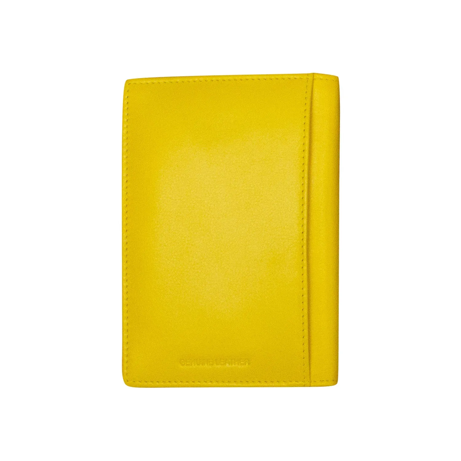 Passport Wallet