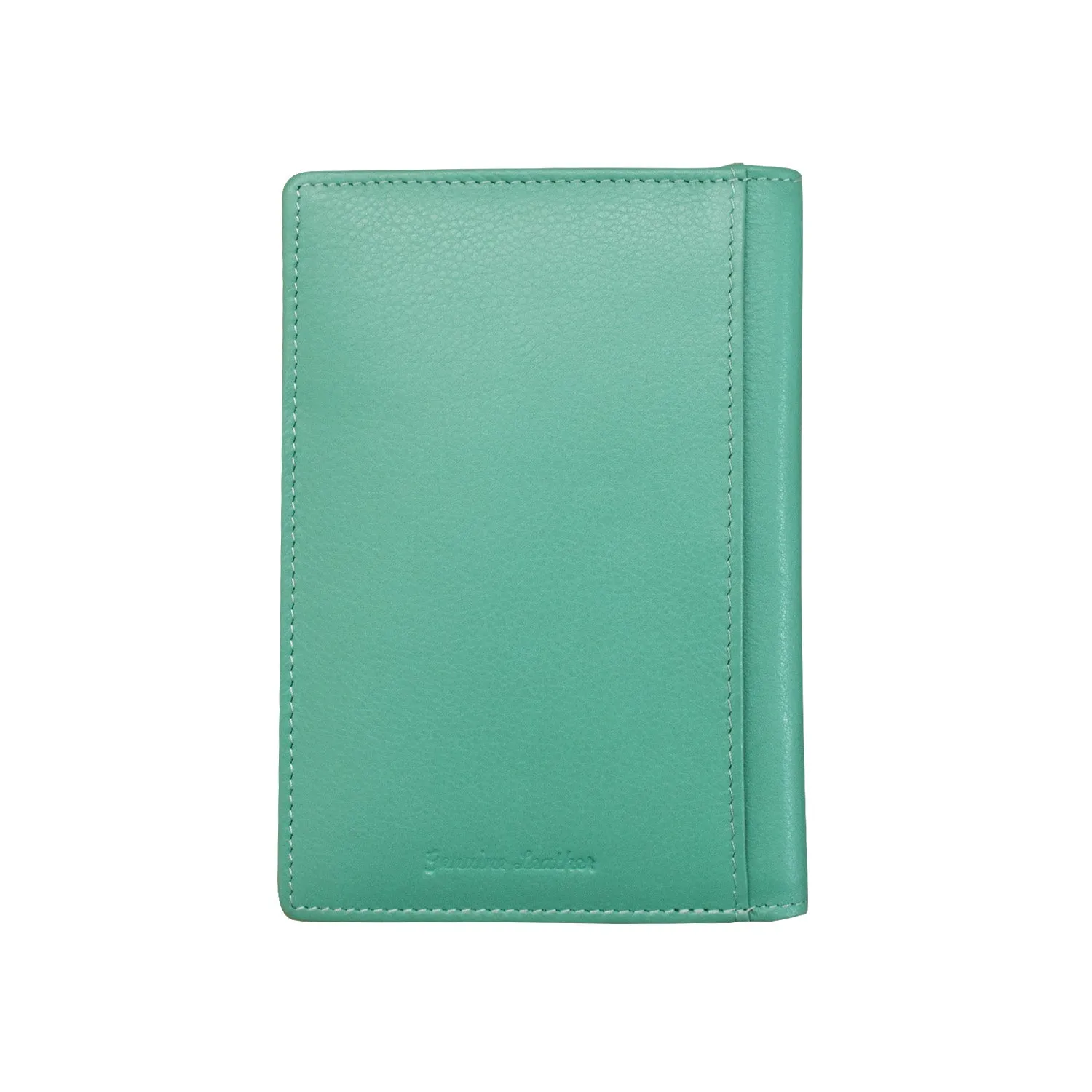 Passport Wallet